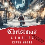 Christmas Stories cover image cdn