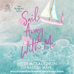 Sail Away With Me cover image cdn