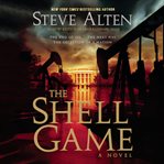 The Shell Game cover image cdn