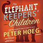The Elephant Keepers' Children cover image cdn