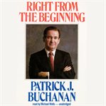 Right from the Beginning cover image cdn