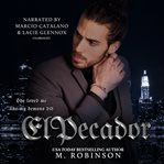 El Pecador cover image cdn