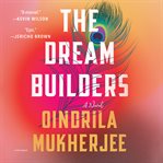 The Dream Builders cover image cdn