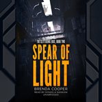 Spear of Light cover image cdn