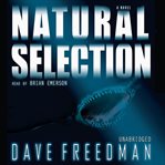 Natural Selection cover image cdn