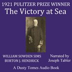 The Victory at Sea cover image cdn