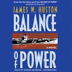 Balance of Power cover image cdn