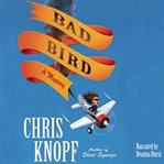 Bad Bird cover image cdn