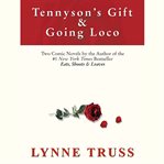 Tennyson's Gift & Going Loco cover image cdn