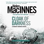 Cloak of Darkness cover image cdn