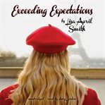 Exceeding Expectations cover image cdn