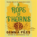 A Rope of Thorns cover image cdn
