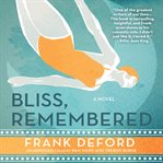 Bliss, Remembered cover image cdn