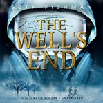 The Well's End cover image cdn
