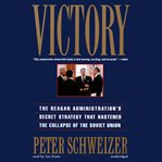 Victory cover image cdn