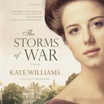 The Storms of War cover image cdn