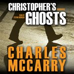 Christopher's Ghosts cover image cdn
