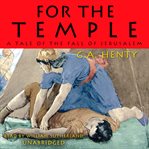 For the Temple cover image cdn