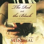 The Red and the Black cover image cdn