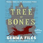 A Tree of Bones cover image cdn