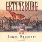 Gettysburg : The Civil War Battle Series, Vol. 6 cover image cdn