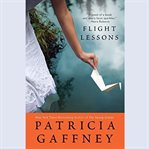 Flight Lessons cover image cdn