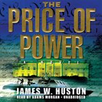 The Price of Power cover image cdn