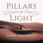 Pillars of Light cover image cdn