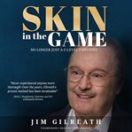 Skin in the Game : No Longer Just a C-Level Employee cover image cdn