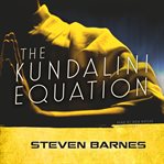 The Kundalini Equation cover image cdn