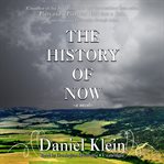 The History of Now cover image cdn