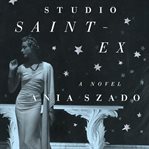 Studio Saint-Ex cover image cdn