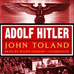 Adolf Hitler cover image cdn