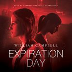 Expiration Day cover image cdn