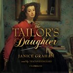 The Tailor's Daughter cover image cdn