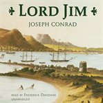 Lord Jim cover image cdn