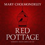 Red Pottage cover image cdn