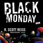 Black Monday cover image cdn