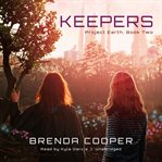 Keepers cover image cdn