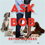Ask Bob cover image cdn