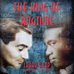 The King of Ragtime cover image cdn