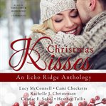 Christmas Kisses cover image cdn