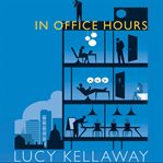 In Office Hours cover image cdn