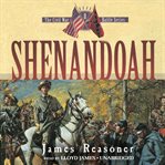Shenandoah cover image cdn
