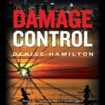 Damage Control cover image cdn