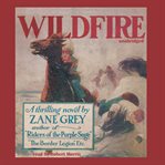 Wildfire cover image cdn