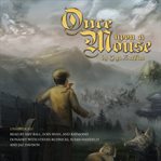 Once Upon a Mouse cover image cdn