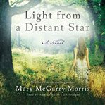 Light from a Distant Star cover image cdn