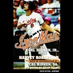 Iron Man : The Cal Ripken, Jr., Story cover image cdn