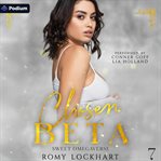 Chosen Beta cover image cdn